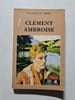 Cl&eacute;ment Ambroise. Suzanne de Arriba