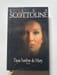 Dans l'ombre de Mary. Lisa Scottoline