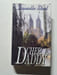 Cher Daddy. Danielle Steel