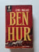 Ben Hur. Lewis Wallace