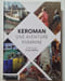 Keroman une aventure humaine. Emmanuelle Yhuel-Bertin