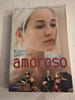 Amoroso. Robert Griffon