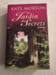 Le Jardin des Secrets. KATE MORTON