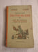 Deutschland III: Sage und Geschichte Classes de quatri&egrave;me. L. Bodevin  P. Isler