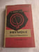 Physique. M. Eurin & H. Guimiot