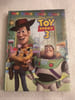 Toy Story 3. 