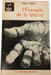 L'&Eacute;vangile de la libert&eacute;. LOUIS LOCHET