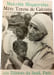 M&egrave;re Teresa de Calcutta. Malcolm Muggeridge