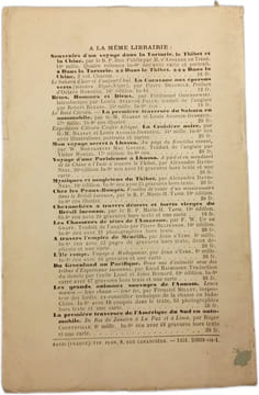 La pensée de Charles Péguy. Emmanuel Mounier  Marcel Péguy  Georges Izard