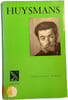 Huysmans. CHRISTIANE AIMERY