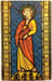 Les quatre &Eacute;vangiles. Chanoine E. Osty  P.S.S.  J. Trinquet