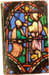 Le Nouveau Testament. Chanoine E. Osty  P.S.S.  J. Trinquet