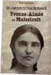 Un amour extraordinaire Yvonne-Aim&eacute;e de Malestroit. Ren&eacute; Laurentin