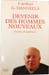 Devenir des hommes nouveaux. Cardinal G. Danneels