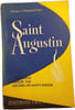 Saint Augustin. Jacques Chabannes