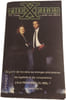 The X-Files : Le guide non officiel. N.E. Genge
