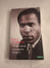 Peau noire masques blancs. Frantz Fanon