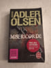 Misericorde. Jussi Adler-Olsen