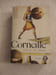 Corneille/ le cid/ horace. Jean Schlumberger