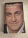 T&eacute;moignage. Nicolas Sarkozy