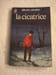 la cicatrice. BRUCE LOWERY