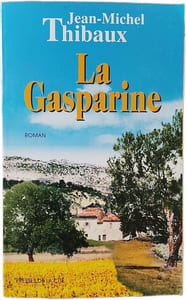 La Gasparine