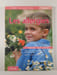Les allergies. E. Mausshagen-Schnaas W. Waldmann