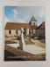 Colombey-les-Deux-&Eacute;glises. Dr Ronot