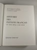 Histoire des paysans fran&ccedil;ais du XVIIIe si&egrave;cle &agrave; nos jours. J.-P. Housel (direction)  J.-C. Bonnet  S. Dontenwill  R. Estier et P. Goujon