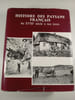 Histoire des paysans fran&ccedil;ais du XVIIIe si&egrave;cle &agrave; nos jours. J.-P. Housel (direction)  J.-C. Bonnet  S. Dontenwill  R. Estier et P. Goujon