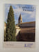 L'abbaye du Thoronet. Yves Esquieu