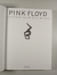 Pink Floyd : L'histoire selon Nick Mason. Nick Mason