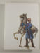 Le Don paisible (Tome I). Mikha&iuml;l Cholokhov