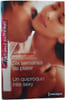 Six semaines de plaisir. KATE HOFFMANN  LESLIE KELLY