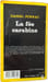 La f&eacute;e carabine. DANIEL PENNAC