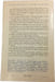 Lettre ouverte &agrave; l'&Eacute;glise de France. Robert Aron