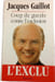 Coup de gueule contre l'exclusion. Jacques Gaillot
