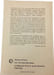 Le Bienheureux Maximilien Kolbe H&eacute;ros d'Auschwitz. F.X. Lesch O.F.M. Conv