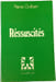 Ressuscit&eacute;s. Pierre Guilbert