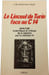Le Linceu&eacute; de Turin face au C 14. J.-M. Clercq et D. Tassot