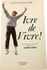 Livre de Vivre. DANIEL-ANGE