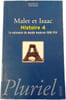Malet et Isaac Histoire 4 La naissance du monde moderne 1848-1914. 