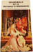 Grunewald et le retable d'Issenheim. Christian Heck