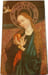 Martin Schongauer. Christian Heck