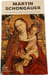 Martin Schongauer. Christian Heck