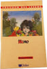 Momo. Michael Ende