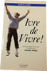 Ivre de Vivre. DANIEL-ANGE