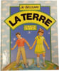 La Terre. 