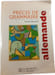 Langue et culture latines 2e. MORISSET / GASON - THOMAS - BAUDIFFIER / MAGNARD