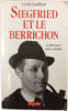 Siegfried et le Berrichon. L&eacute;on Gaultier